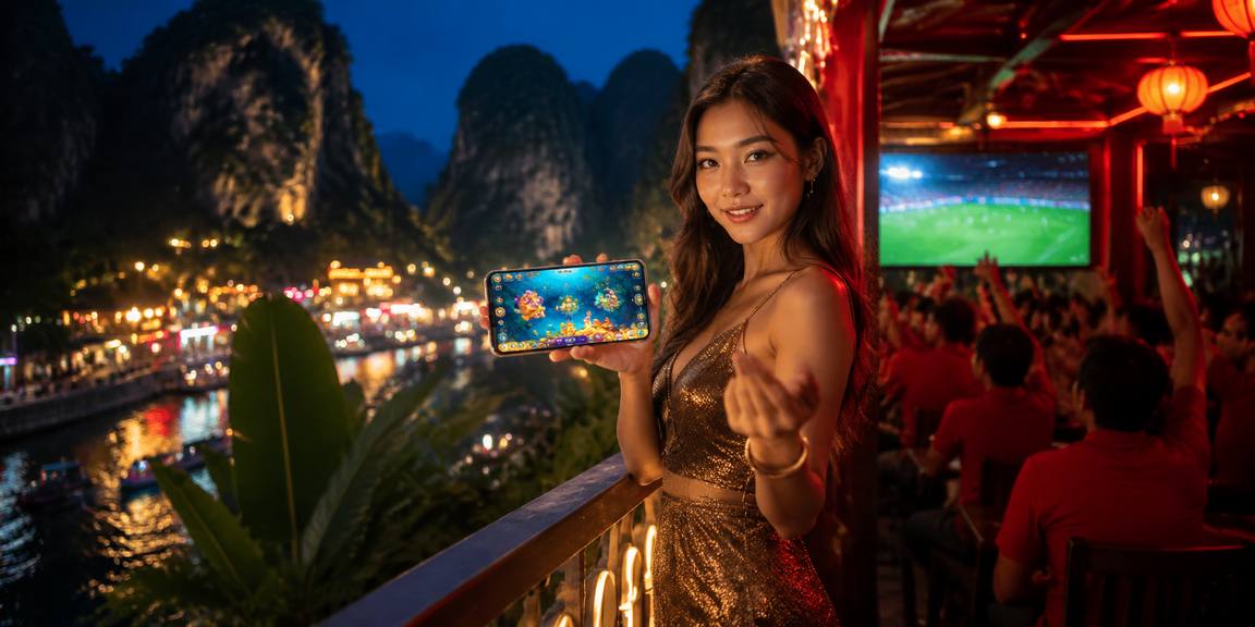 lx88 vip Chọn Lọc Di Động