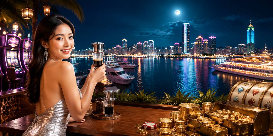 lx88 vip Những gì chúng tôi chọn lọc cho màn hình nhỏ