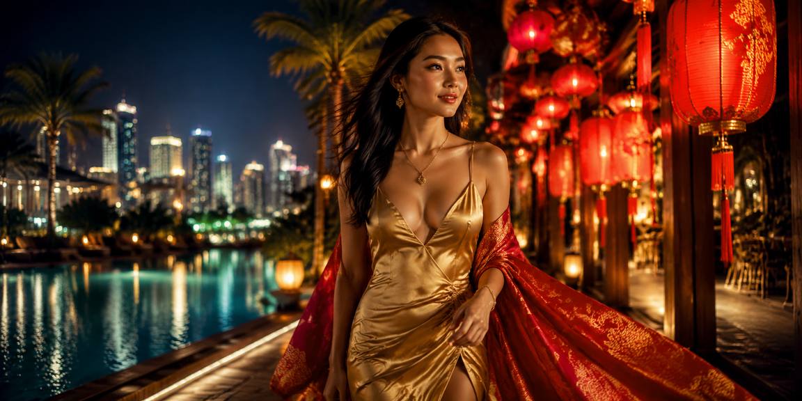 lx88 vip Casino trực tuyến tốc độ cao cho người chơi Việt