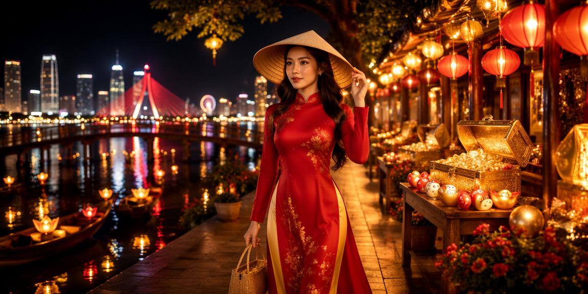 lx88 vip Tải Ứng Dụng lx88 vip – Chơi Mọi Lúc Trên Điện Thoại